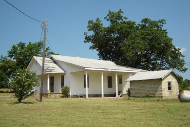 DSC01039