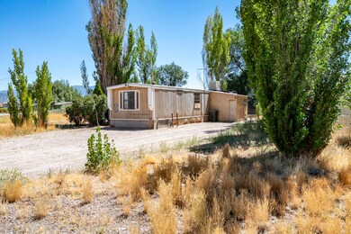 2717 w 5150 n-11