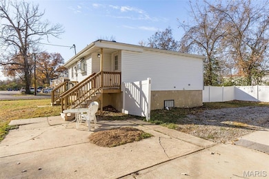 301 W Watson St, Pacific, MO 63069 - photo 6