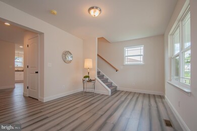 4 E Keystone Ave, Wilmington, DE 19804 - photo 7