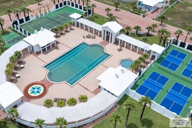 401 Shore Dr unit 10B, South Padre Island, TX 78597 - photo 3