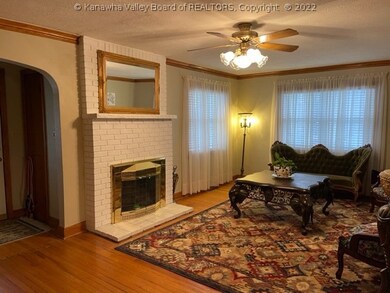 230 20th St, Dunbar, WV 25064 - photo 4