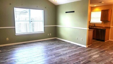 7840 Hunters Lake Cir S, Jacksonville, FL 32210 - photo 3