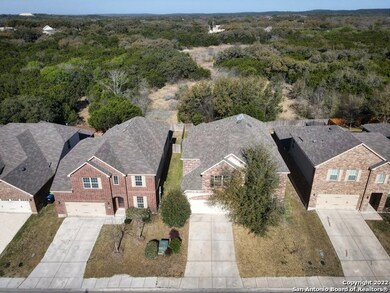 10819 Yaupon Holly, Helotes, TX 78023 - photo 3