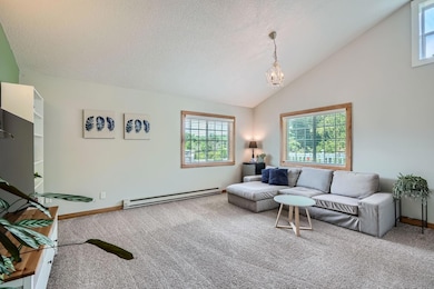 8 Queen Ave S, Minneapolis, MN 55405 - photo 6