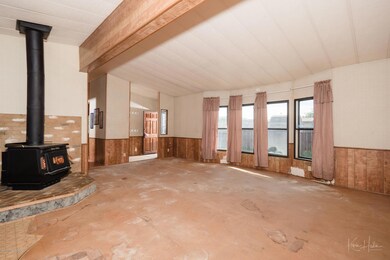 9100 Elim St-005-KHP