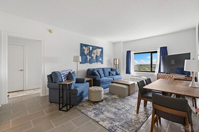 Skyview Rahway unit 1004, Rahway, NJ 07065 - photo 3