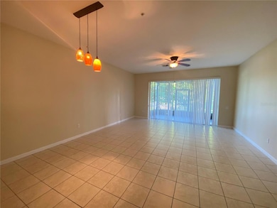3149 Stowe St unit 102, Orlando, FL 32835 - photo 2