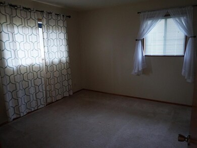 1002 Elm St, Merrill, WI 54452 - photo 7