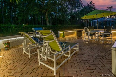 864 W Silver Meadow Loop, Hernando, FL 34442 - photo 5