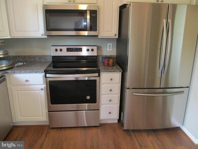 10 Windersal Ln, Parkville, MD 21234 - photo 5