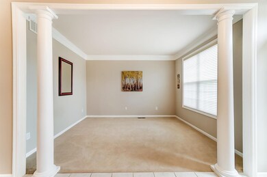 8213 Yarrow Ct, Liberty Township, OH 45044 - photo 6