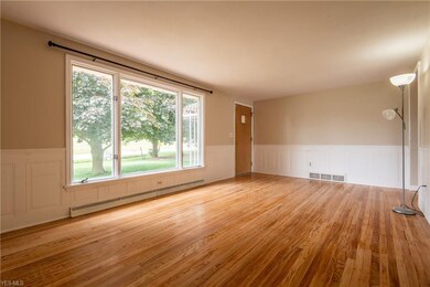 Another view of the family room