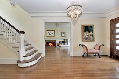 91 Brookside Dr, Greenwich, CT 06831 - photo 5