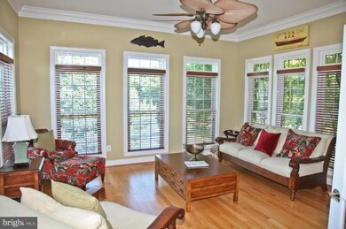 613 Traveller Ct, Lothian, MD 20711 - photo 7