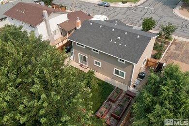 459 Duggan Ave, Sparks, NV 89431 - photo 3