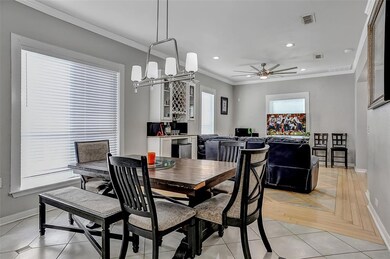 531 W Acheson St, Denison, TX 75020 - photo 7