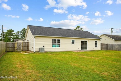 5-web-or-mls-DSC00952