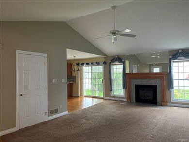 321 Wurlitzer Dr, North Tonawanda, NY 14120 - photo 4