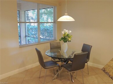 12691 Aviano Dr, Naples, FL 34105 - photo 6