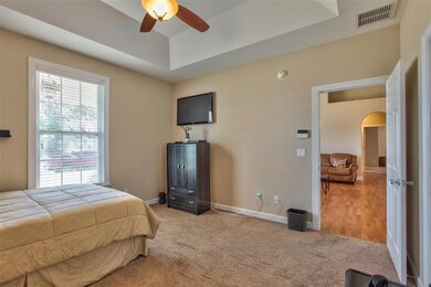 43 Mallard Pond Cir, Crawfordville, FL 32327 - photo 2