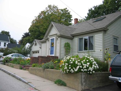 13 Mount Auburn St, Somersworth, NH 03878 - photo 3