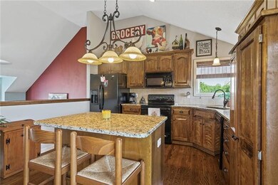 19492 W 209th Terrace, Spring Hill, KS 66083 - photo 7