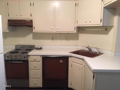 216 ml kitchen