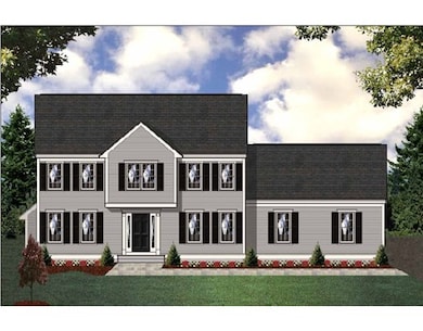 (Lot 1)770 Aldrich St, Uxbridge, MA 01569 - photo 3