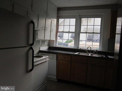 14 Glaize Ave, Winchester, VA 22601 - photo 2