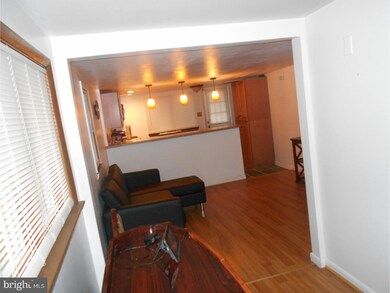 9 Penn St, Pennsville, NJ 08070 - photo 7