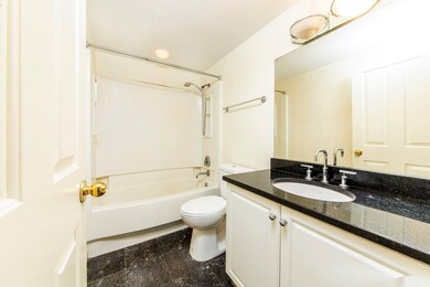 Regatta Riverview Residences unit 1427, Cambridge, MA 02141 - photo 7