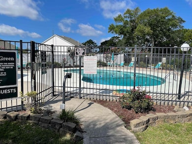 1600 Deer Creek Rd unit A, Myrtle Beach, SC 29575 - photo 5