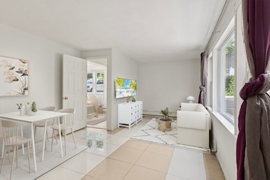 4416 N Harding Ave unit 3, Chicago, IL 60625 - photo 2