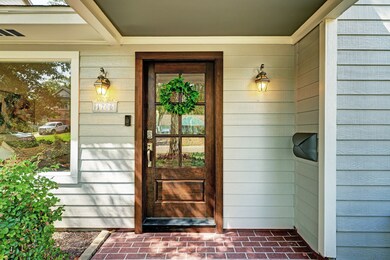 1706 Lamonte Ln, Houston, TX 77018 - photo 3