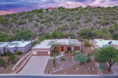 4067 N Wilmot Rd, Tucson, AZ 85750 - photo 2