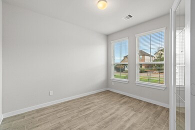 14639 Poplar Lake Trail, Cypress, TX 77429 - photo 6