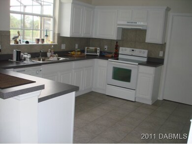 575 Aeolian Dr, New Smyrna Beach, FL 32168 - photo 3