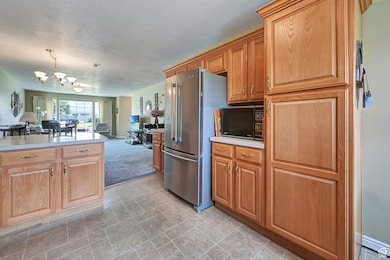 315 Mountain View Ln, Providence, UT 84332 - photo 7