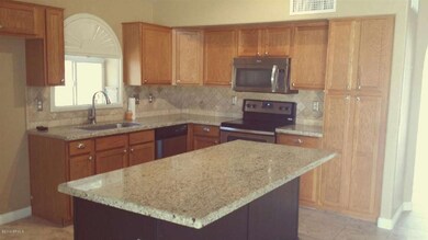 1590 W SPRINGFIELD WAY 8