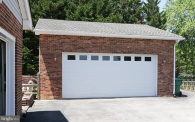 238 Benjamin Blvd, Bear, DE 19701 - photo 3