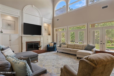 340 Sherborne Pl-10