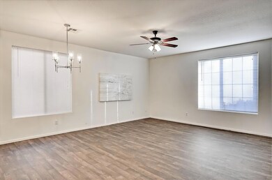 7040 E Keats Ave, Mesa, AZ 85209 - photo 5