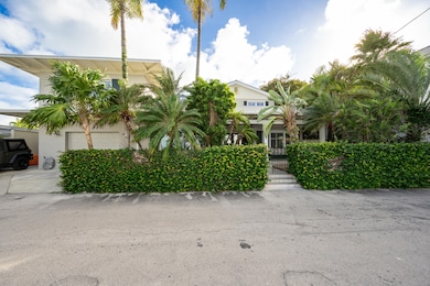 18 Hilton Haven Rd, Key West, FL 33040 - photo 6