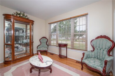 7508 Rebel Landing, Prince George, VA 23875 - photo 4