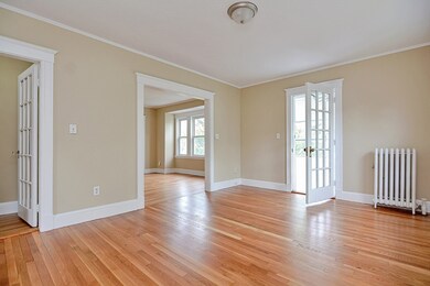 7 Atherton St unit 9, Quincy, MA 02169 - photo 7
