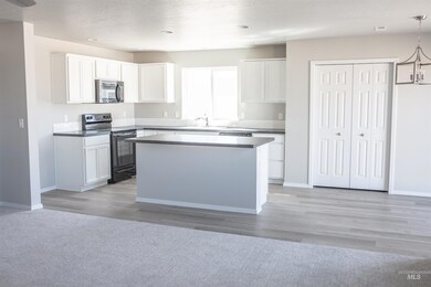 2010 W Rickon St, Kuna, ID 83634 - photo 5