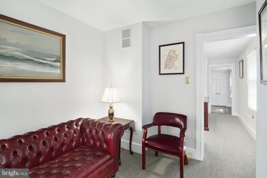 256 Kings Hwy E, Haddonfield, NJ 08033 - photo 6