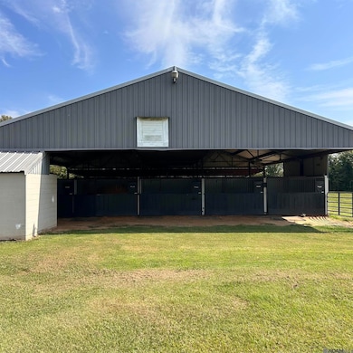 1435 Palmer Rd, Pineville, LA 71360 - photo 7