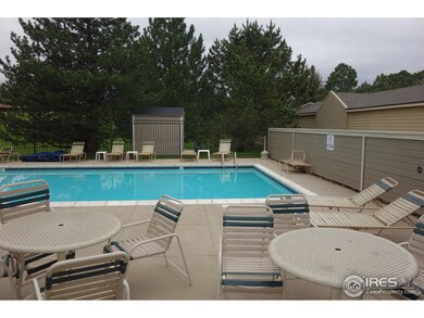 33 S Boulder Cir unit 201, Boulder, CO 80303 - photo 3